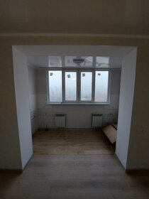 26 м², квартира-студия 3 100 000 ₽ - изображение 29