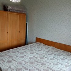 Квартира 60 м², 2-комнатная - изображение 1