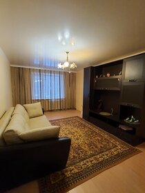 45 м², 1-комнатная квартира 16 500 ₽ в месяц - изображение 37