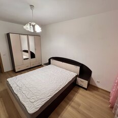 Квартира 54 м², 2-комнатная - изображение 5