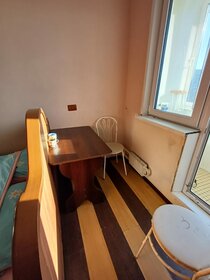 14 м², комната 1 400 ₽ в сутки - изображение 5