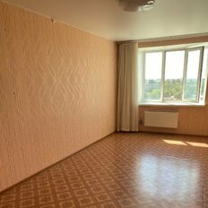 Квартира 60 м², 2-комнатная - изображение 1