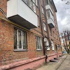 Квартира 84 м², 3-комнатная - изображение 2