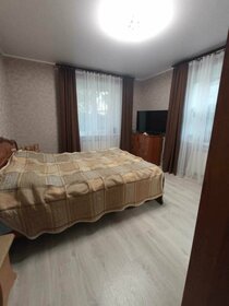 61,2 м², 3-комнатная квартира 2 950 000 ₽ - изображение 9