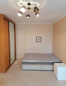 25 м², квартира-студия 2 783 ₽ в сутки - изображение 99