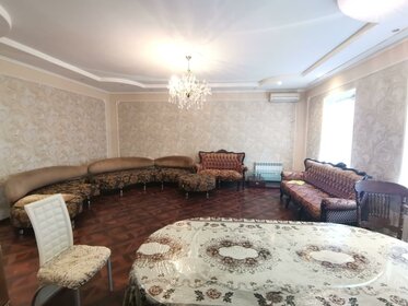 240 м² дом, 6 соток участок 14 560 000 ₽ - изображение 31