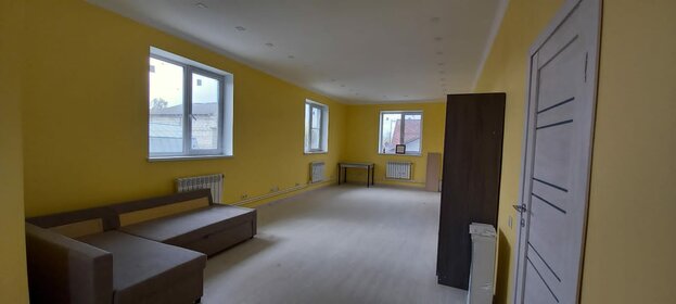 350 м² дом, 6 соток участок 28 500 000 ₽ - изображение 16