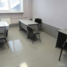 370 м², офис - изображение 5