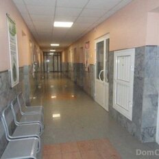 370 м², офис - изображение 3