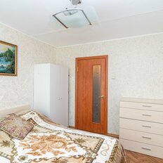 Квартира 44,2 м², 2-комнатная - изображение 3