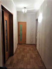 Купить двухкомнатную квартиру на улице Тучковская в Москве - изображение 4