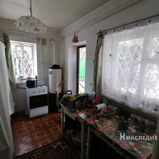 Квартира 49 м², 2-комнатная - изображение 4