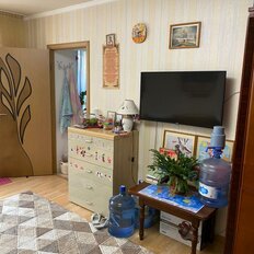 Квартира 154 м², 5-комнатная - изображение 4