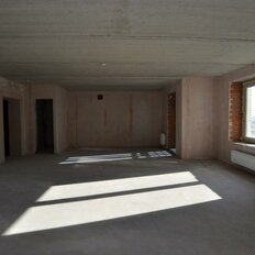Квартира 76,1 м², 3-комнатная - изображение 3