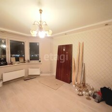 Квартира 42,3 м², 1-комнатная - изображение 5