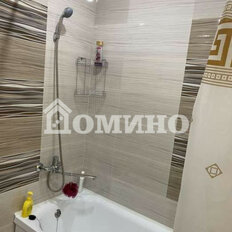 Квартира 41,1 м², 1-комнатная - изображение 2