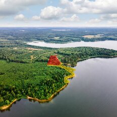 2,8 га, участок коммерческого назначения - изображение 2