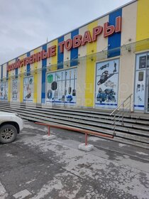 40 м², торговое помещение 46 000 ₽ в месяц - изображение 28