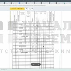 702 м², помещение свободного назначения - изображение 5