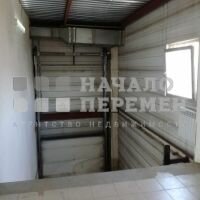 530 м², торговое помещение - изображение 5