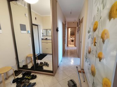 Снять комнату в квартире на улице Костромской переулок в Самаре - изображение 5