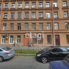 Квартира 80 м², 3-комнатная - изображение 2