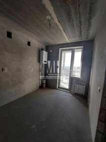 28,8 м², 1-комнатная квартира 3 589 100 ₽ - изображение 10