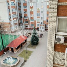 Квартира 243 м², 5-комнатная - изображение 3