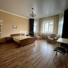 Квартира 127,1 м², 3-комнатная - изображение 1