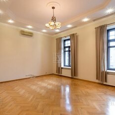 Квартира 110,7 м², 4-комнатная - изображение 2