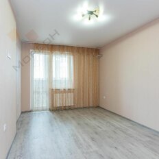 Квартира 60 м², 2-комнатная - изображение 3