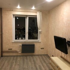 Квартира 51,2 м², 1-комнатная - изображение 2