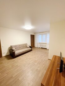 42 м², 2-комнатная квартира 1 750 ₽ в сутки - изображение 53