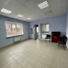 60 м², офис - изображение 2