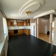 Квартира 165 м², 3-комнатная - изображение 1