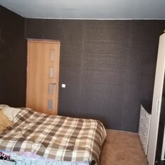Квартира 82,4 м², 3-комнатная - изображение 5