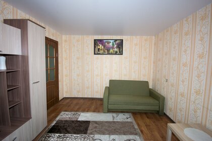 50 м², 2-комнатная квартира 2 500 ₽ в сутки - изображение 73