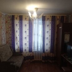 Квартира 18 м², 1-комнатная - изображение 5