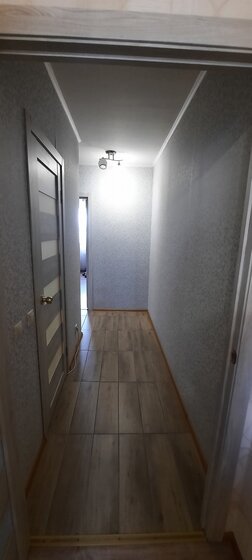 81,2 м², 3-комнатная квартира 12 500 000 ₽ - изображение 1