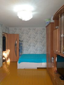 27,5 м², 1-комнатная квартира 2 190 000 ₽ - изображение 65