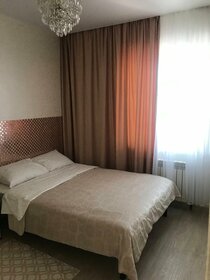 85 м², 3-комнатная квартира 3 300 ₽ в сутки - изображение 58