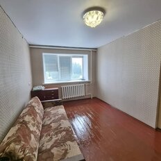 Квартира 40 м², 2-комнатная - изображение 2