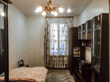 15,3 м², комната 4 368 000 ₽ - изображение 23