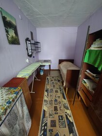 12 м², комната 7 500 ₽ в месяц - изображение 40