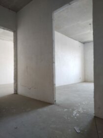 62,3 м², 2-комнатная квартира 5 350 000 ₽ - изображение 52