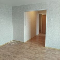 Квартира 59,2 м², 4-комнатная - изображение 2