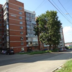 Квартира 96,3 м², 2-комнатные - изображение 2