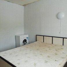 Квартира 17,2 м², студия - изображение 3