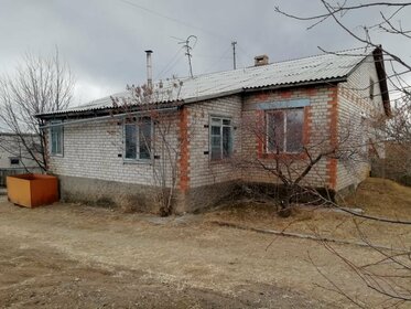 120 м² дом, 15 соток участок 4 980 000 ₽ - изображение 58