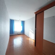 Квартира 44,1 м², 2-комнатная - изображение 4